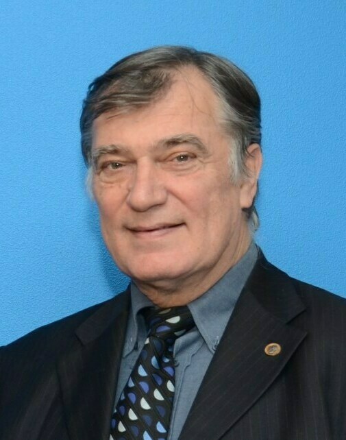 Кузнецов Михаил Иванович